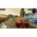 بازی Classic Racers Elite مناسب نینتندو سوییچ