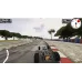 بازی Classic Racers Elite مناسب نینتندو سوییچ