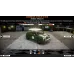 بازی Classic Racers Elite مناسب نینتندو سوییچ