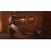 بازی Crisis Core: Final Fantasy VII Reunion مناسب ps4