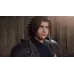 بازی Crisis Core: Final Fantasy VII Reunion مناسب ps4