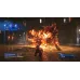 بازی Crisis Core: Final Fantasy VII Reunion مناسب ps4