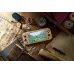 کنسول نینتندو سوییچ لایت نسخه Hyrule