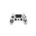 دسته Double motor Vibration 4 مناسب PS4 طرح FC 24