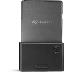 کارت حافظه Seagate مناسب ایکس باکس - دو ترابایت