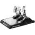 پدال رانندگی Thrustmaster T-LCM