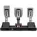 پدال رانندگی Thrustmaster T-LCM