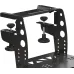 گیره تجهیزات خلبانی و پرواز Thrustmaster TM