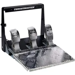 پدال شبیه‌ساز پرواز Thrustmaster T3PA Pro