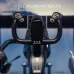 پک یوک و کوادران Thrustmaster TCA برای ایکس باکس - مدل هواپیمای بوئینگ - شبیه‌ساز پرواز