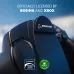 پک یوک و کوادران Thrustmaster TCA برای ایکس باکس - مدل هواپیمای بوئینگ - شبیه‌ساز پرواز