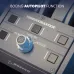 پک یوک و کوادران Thrustmaster TCA برای ایکس باکس - مدل هواپیمای بوئینگ - شبیه‌ساز پرواز