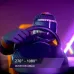 فرمان بازی Thrustmaster TMX برای XBOX و PC