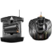 پک جوی استیک و تراتل Thrustmaster T.16000M FCS شبیه‌ساز پرواز