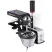 گیره تجهیزات رانندگی Thrustmaster TM