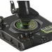 شبیه‌ساز پرواز Turtle Beach VelocityOne