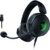 هدست Razer Kraken X USB- سیاه