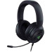 هدست Razer Kraken X USB- سیاه