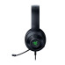 هدست Razer Kraken X USB- سیاه
