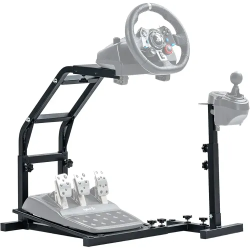 پایه فرمان Marada Compact