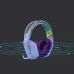 هدست گیمینگ Logitech G733 Lightspeed - یاسی