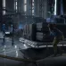 بازی Star Wars: Outlaws مناسب Xbox