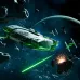 بازی Star Wars: Outlaws مناسب Xbox