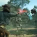 بازی Star Wars: Outlaws مناسب Xbox