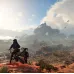 بازی Star Wars: Outlaws مناسب Xbox