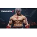 بازی Tekken 8