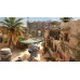 خرید بازی  Assassin's Creed Mirage