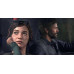 The Last of Us Part I مخصوص PS5