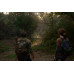 The Last of Us Part I مخصوص PS5