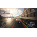 اکانت بازی Need for Speed Unbound مخصوص PS5
