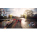 اکانت بازی Need for Speed Unbound مخصوص PS5