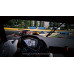 Gran Turismo 7 مخصوص PS5
