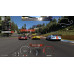 Gran Turismo 7 مخصوص PS5