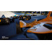 Gran Turismo 7 مخصوص PS5