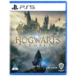 مخصوص PS5 Hogwarts Legacy