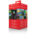 دستگاه آرکید My Arcade Retro Machine X