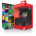 دستگاه آرکید My Arcade Retro Machine X