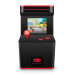 دستگاه آرکید My Arcade Retro Machine X