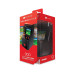 دستگاه آرکید My Arcade Retro Machine X