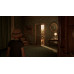 Alone in the Dark مخصوص XBOX