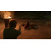 Alone in the Dark مخصوص XBOX