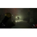 Alone in the Dark مخصوص XBOX