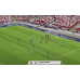 Football Manager 2024 Console مخصوص PS5