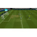 Football Manager 2024 Console مخصوص PS5