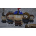 South Park: Snow Day! مخصوص PS5