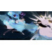 NARUTO X BORUTO Ultimate Ninja Storm Connections مخصوص PS5